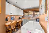4266 Orca Road - Photo 24