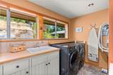 4266 Orca Road - Photo 25