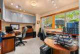 4266 Orca Road - Photo 26