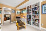 4266 Orca Road - Photo 27