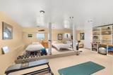 4266 Orca Road - Photo 28