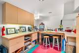 4266 Orca Road - Photo 29
