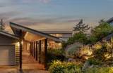 4266 Orca Road - Photo 30