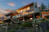 4266 Orca Road - Photo 31
