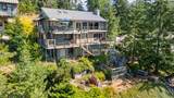 4266 Orca Road - Photo 32