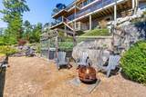 4266 Orca Road - Photo 33