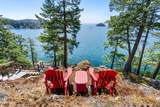4266 Orca Road - Photo 34