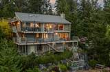 4266 Orca Road - Photo 35