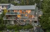 4266 Orca Road - Photo 36