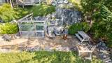 4266 Orca Road - Photo 37