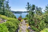 4266 Orca Road - Photo 39