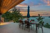4266 Orca Road - Photo 4