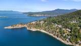 4266 Orca Road - Photo 40