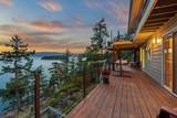 4266 Orca Road - Photo 5