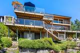 4266 Orca Road - Photo 6