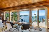 4266 Orca Road - Photo 7