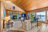 4266 Orca Road - Photo 8