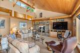 4266 Orca Road - Photo 9