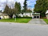 33919 Fern Street - Photo 1