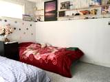 33919 Fern Street - Photo 10