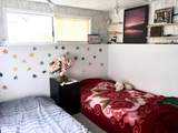 33919 Fern Street - Photo 11
