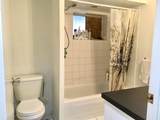 33919 Fern Street - Photo 12