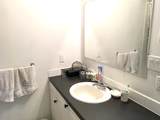 33919 Fern Street - Photo 13