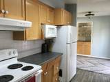 33919 Fern Street - Photo 15