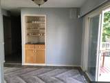 33919 Fern Street - Photo 16