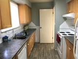 33919 Fern Street - Photo 17