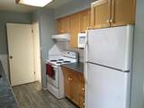 33919 Fern Street - Photo 18
