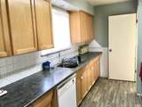 33919 Fern Street - Photo 19