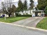 33919 Fern Street - Photo 2