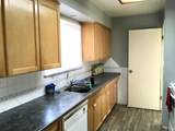 33919 Fern Street - Photo 20