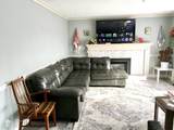 33919 Fern Street - Photo 21