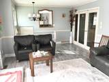 33919 Fern Street - Photo 22