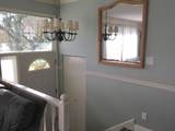 33919 Fern Street - Photo 23