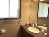 33919 Fern Street - Photo 24