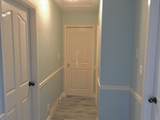 33919 Fern Street - Photo 25
