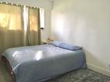 33919 Fern Street - Photo 26