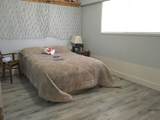 33919 Fern Street - Photo 27