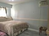 33919 Fern Street - Photo 28