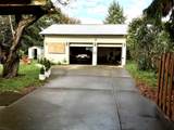 33919 Fern Street - Photo 29