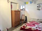 33919 Fern Street - Photo 3