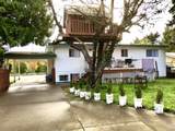 33919 Fern Street - Photo 32
