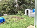 33919 Fern Street - Photo 33