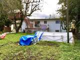 33919 Fern Street - Photo 34
