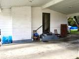 33919 Fern Street - Photo 35