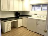 33919 Fern Street - Photo 5