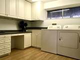 33919 Fern Street - Photo 6